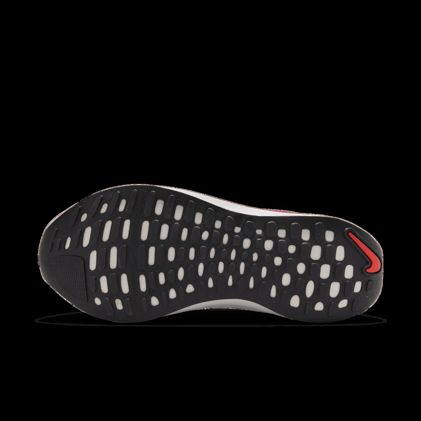 Nike InfinityRN 4